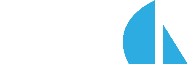 SAM quản lý cửa hàng kính mắt chuyên nghiệp